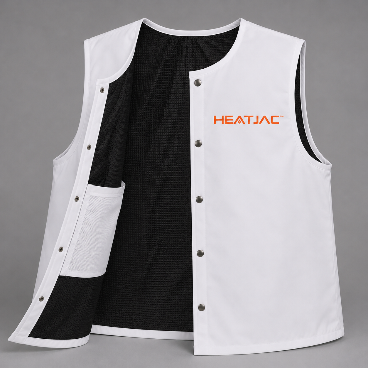 Matte black fabric product redesign.png