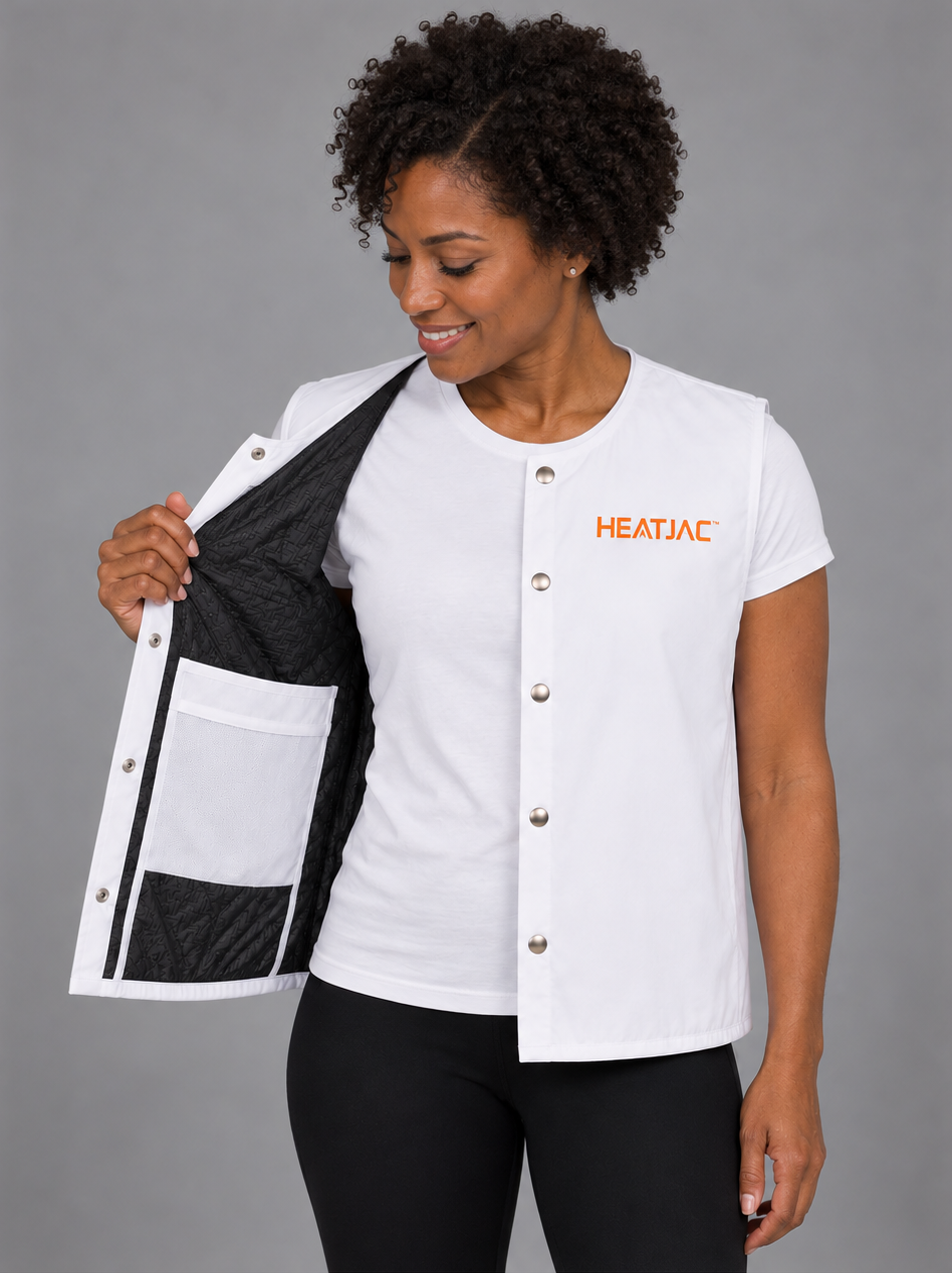 RETAIN website product image2.png