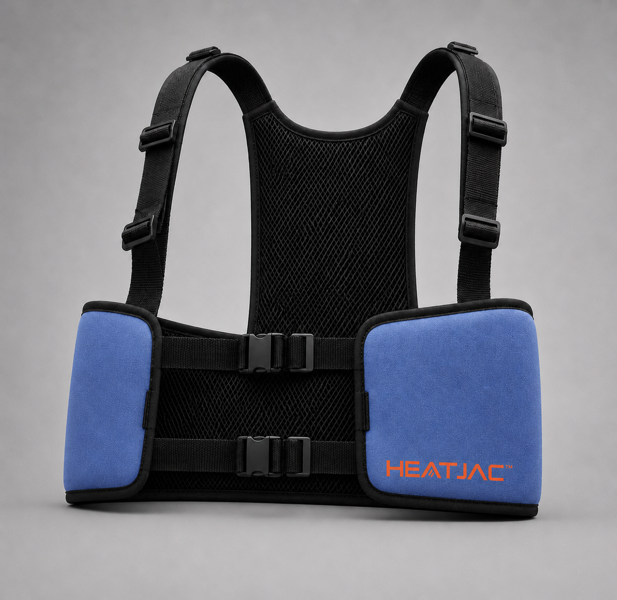 HEATJAC_Harness_MedicalBlue.png