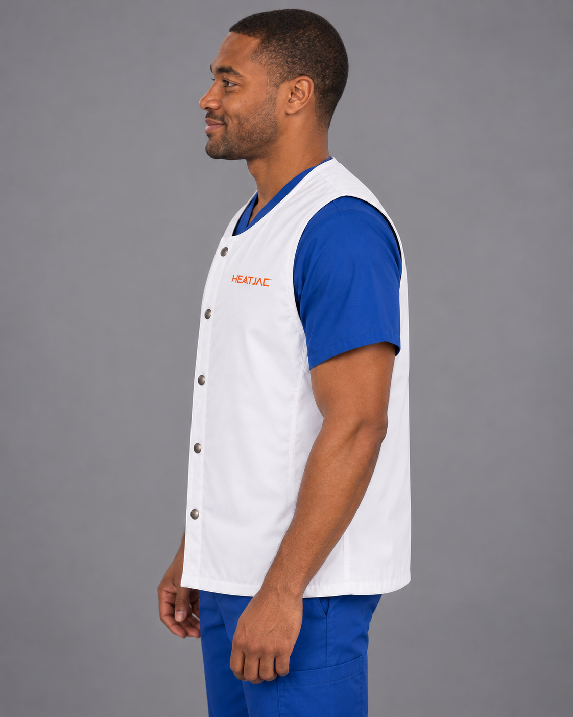 White HeatJac vest side profile (1).png