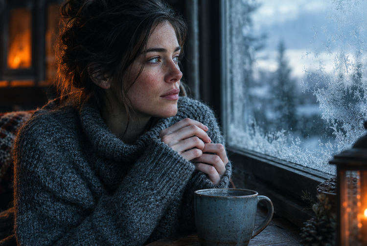 Everyday Life and Health