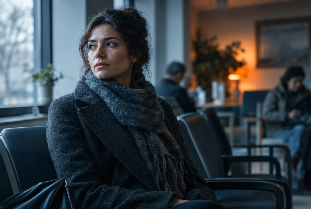 Cold intolerance: thyroid, anemia, chemotherapy and other causes