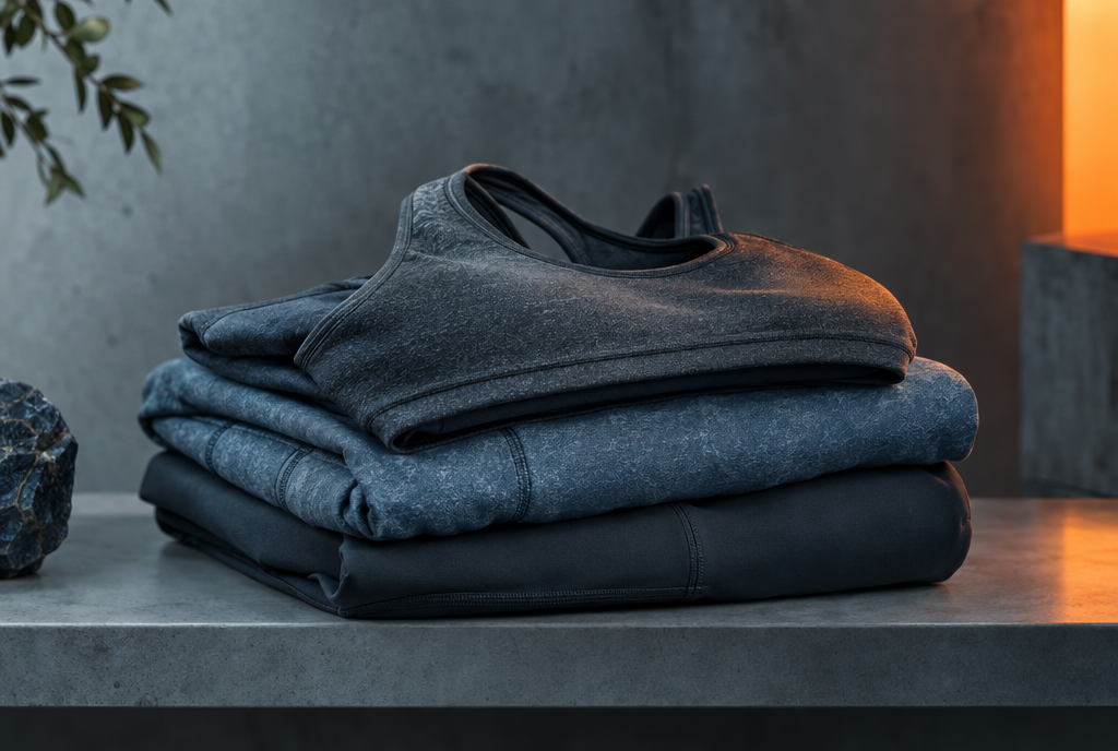 Far-infrared clothing and Celliant: what the evidence says