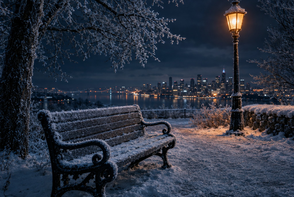 Hypothermia and cold-related deaths: statistics for the US and Canada