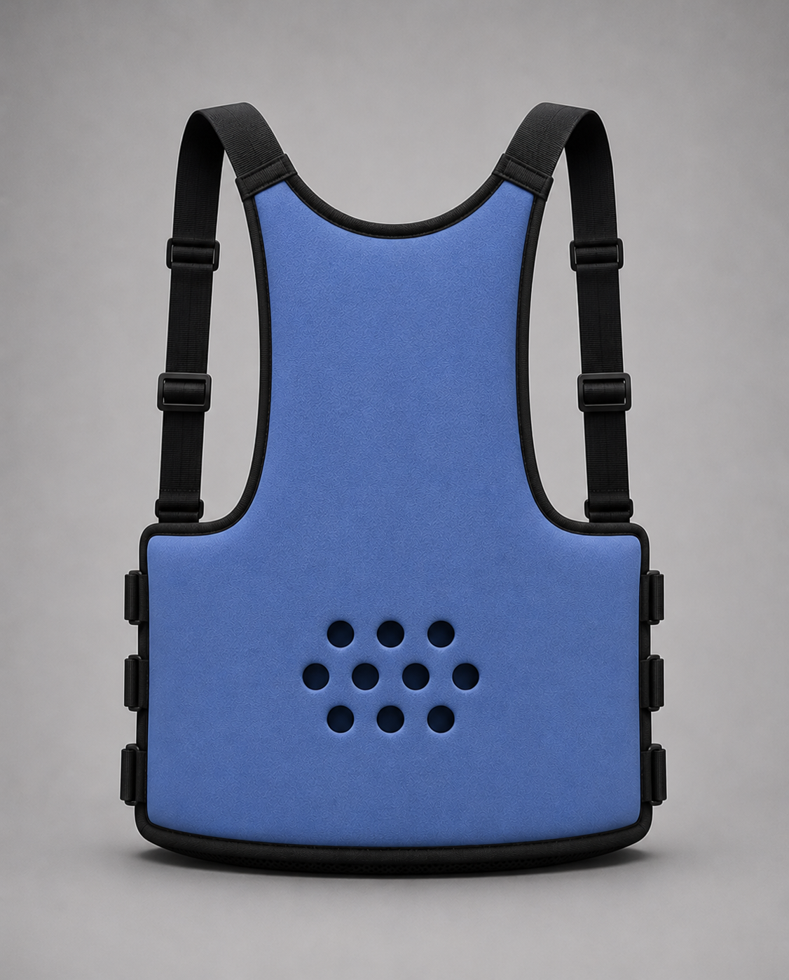 HEATJAC_Harness_MedicalBlue_BACK.png