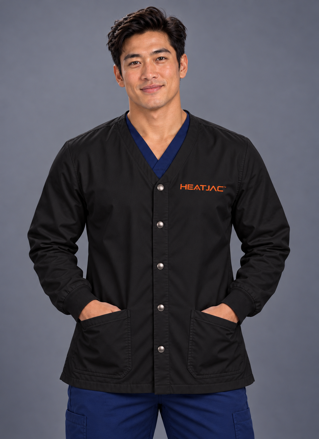 RETAIN-SCRUB website image.png