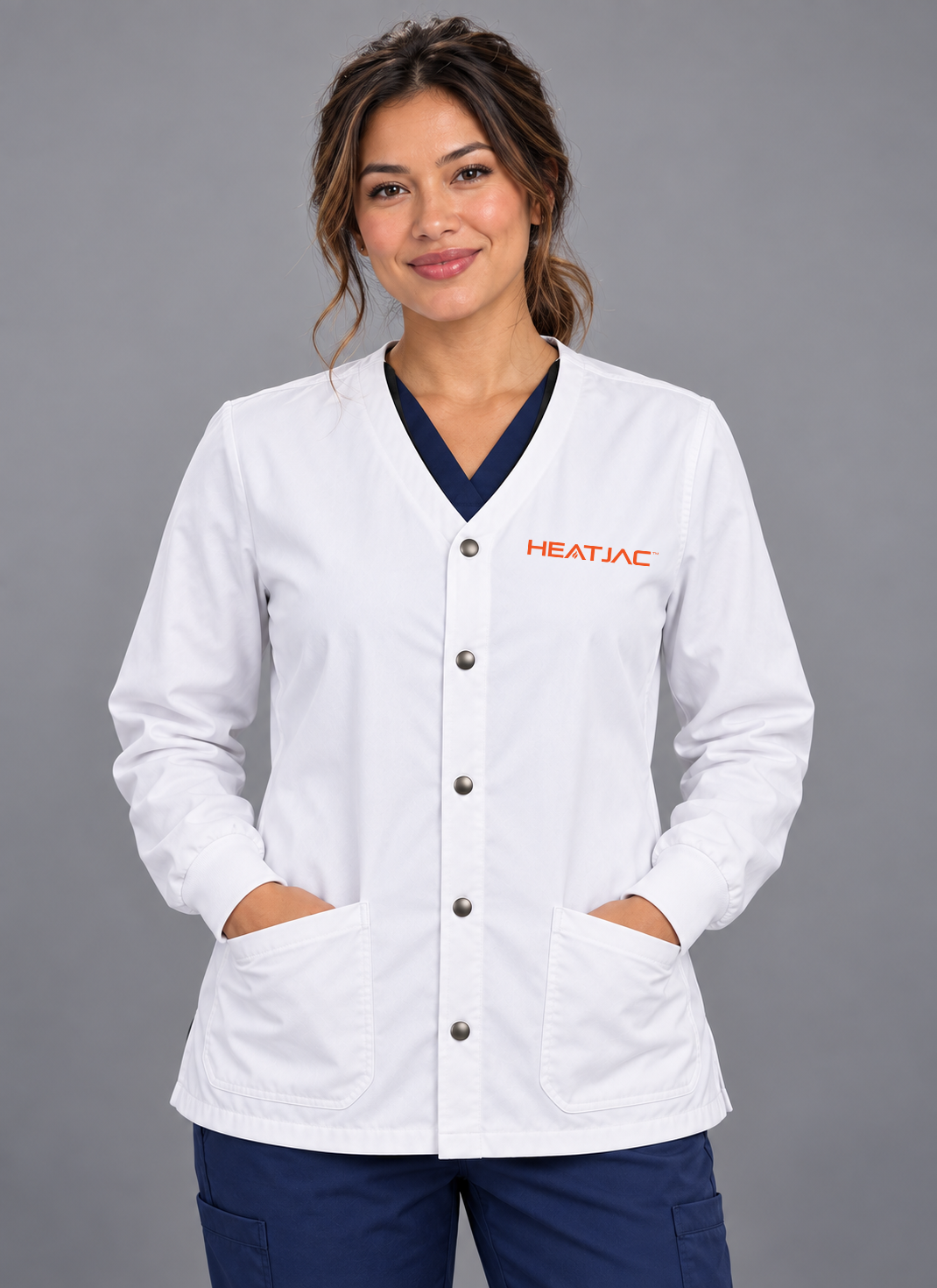 RETAIN-SCRUB website product image.png