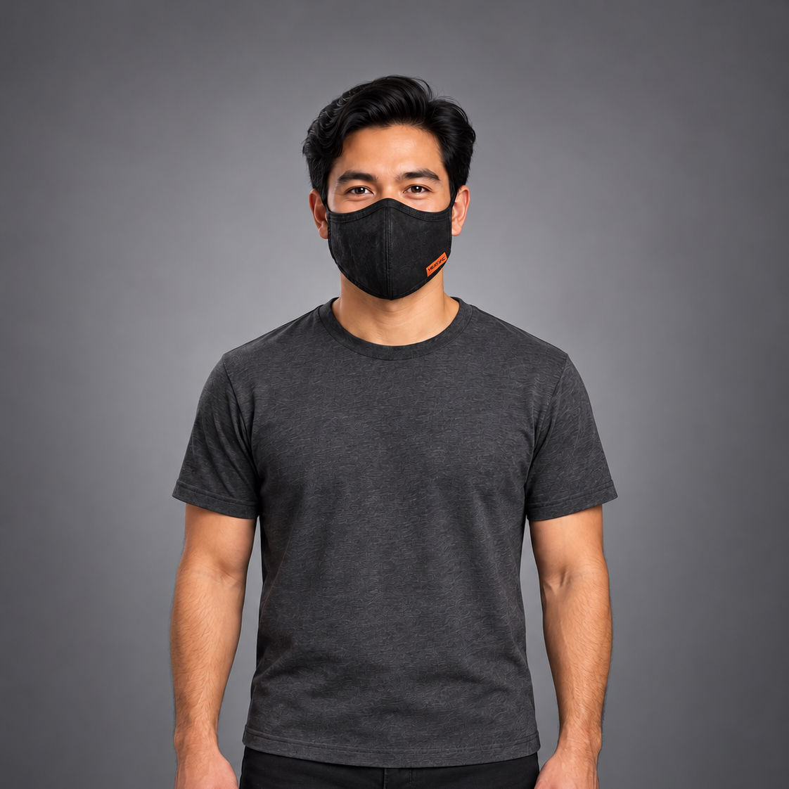 Black HEATJAC Mask Studio Portrait.png