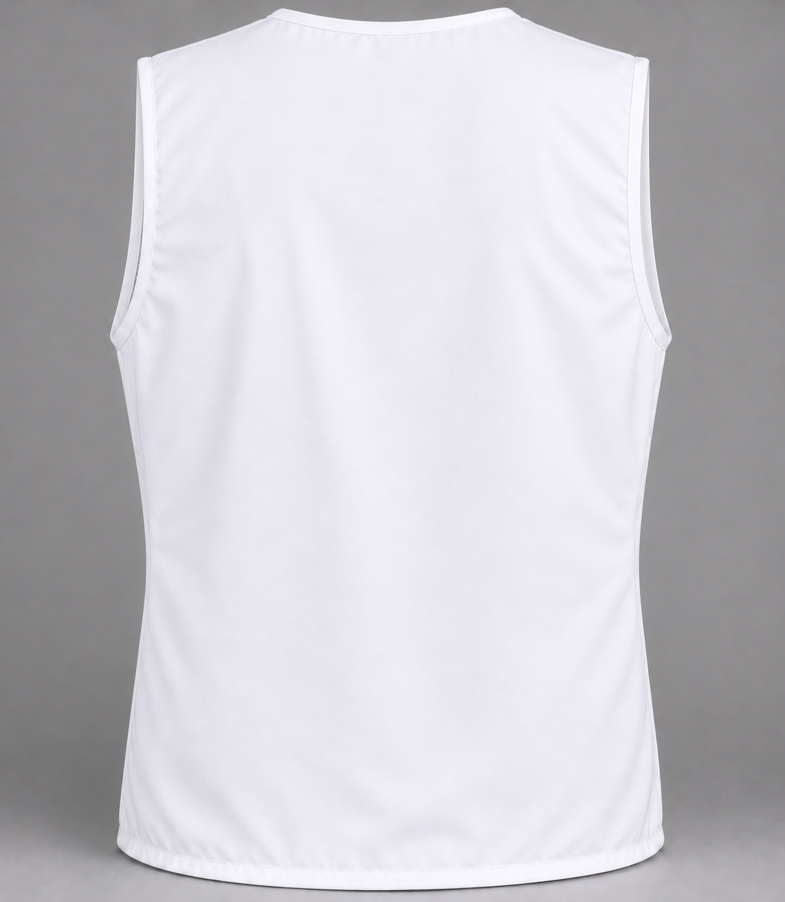 Tailored vest silhouette.png