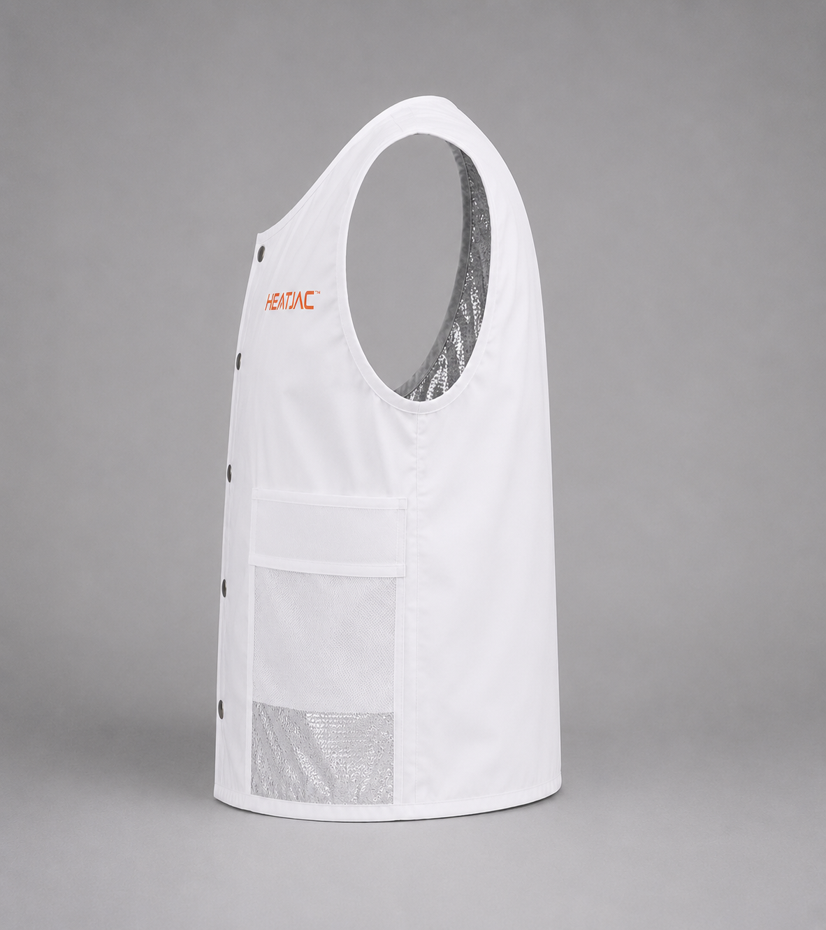 HEATJAC_HotLiner_side.png