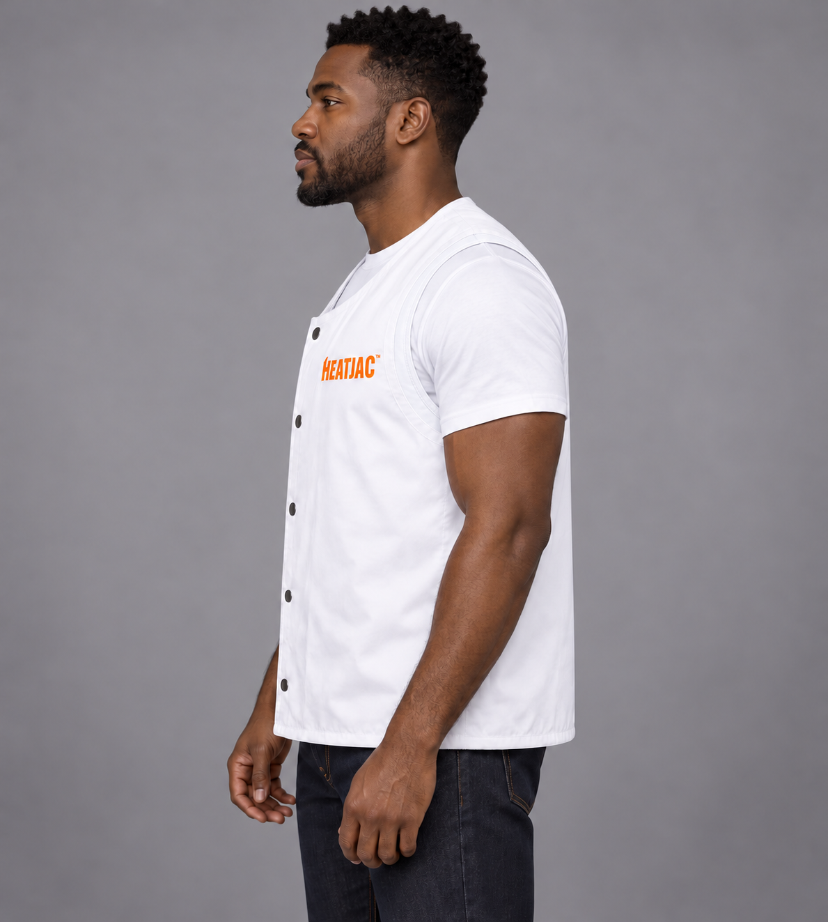 Clean white vest armhole.png