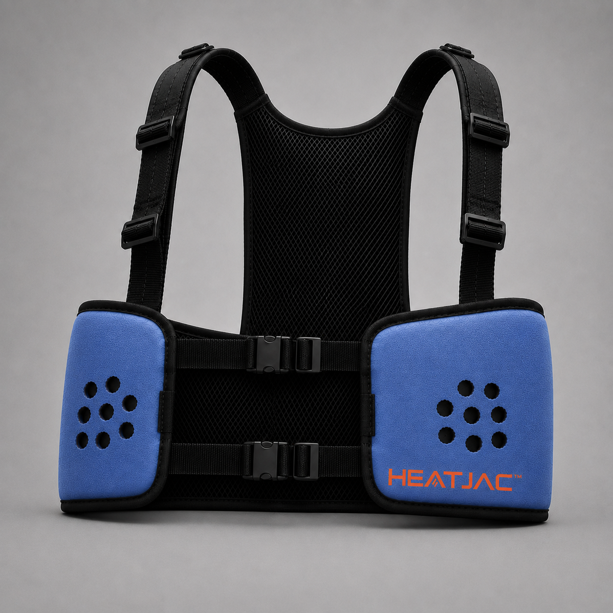 HEATJAC CORE front view (Copy)