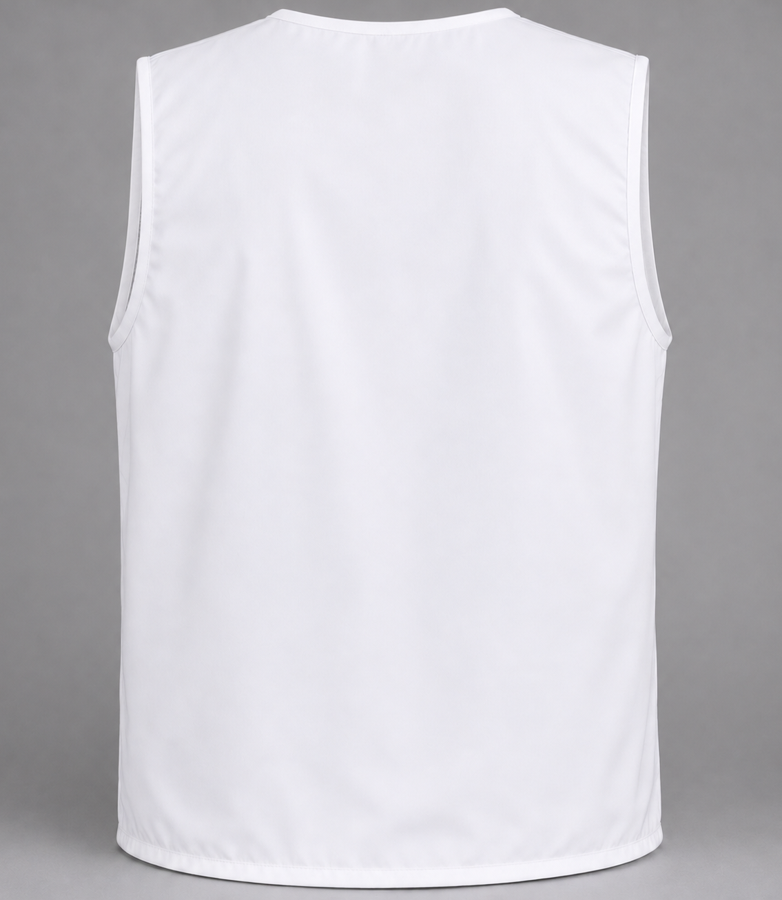 Exact product recreation with matching details.png