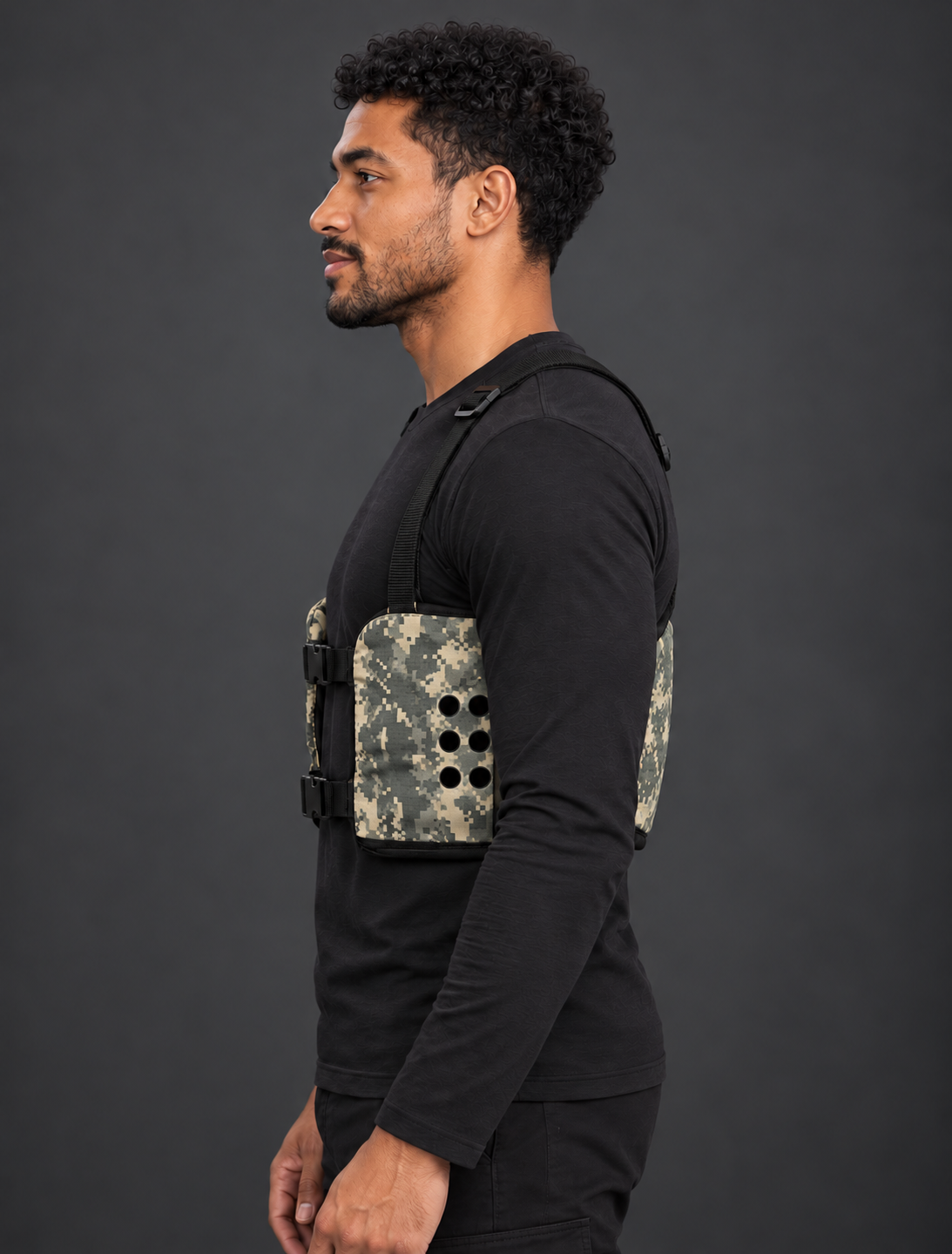 Straight vertical camouflage harness panel.png