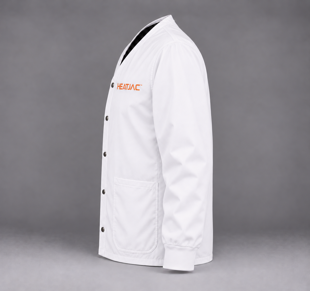 Fuller side-profile white jacket.png