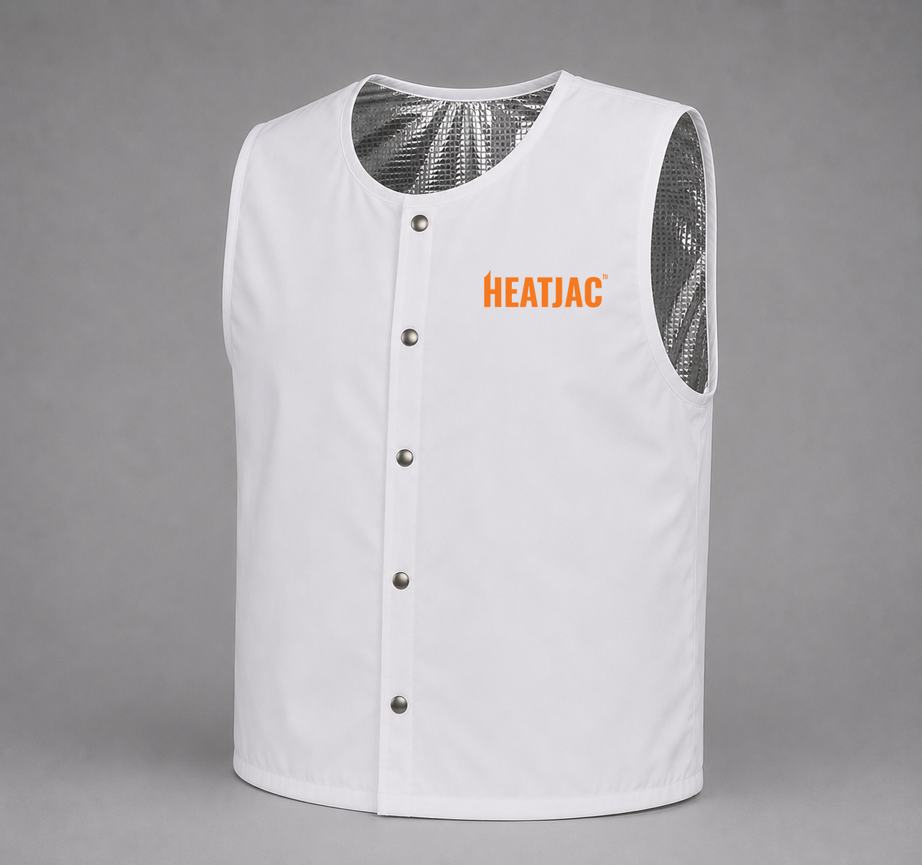 HEATJAC_REFLECT_front_angled (1).png