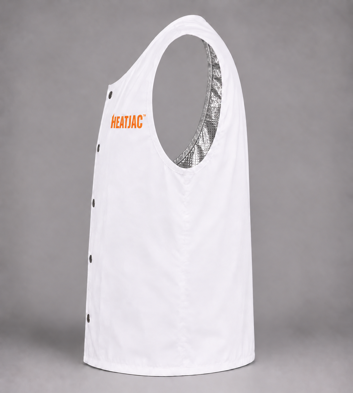 White vest with updated HEATJAC logo.png