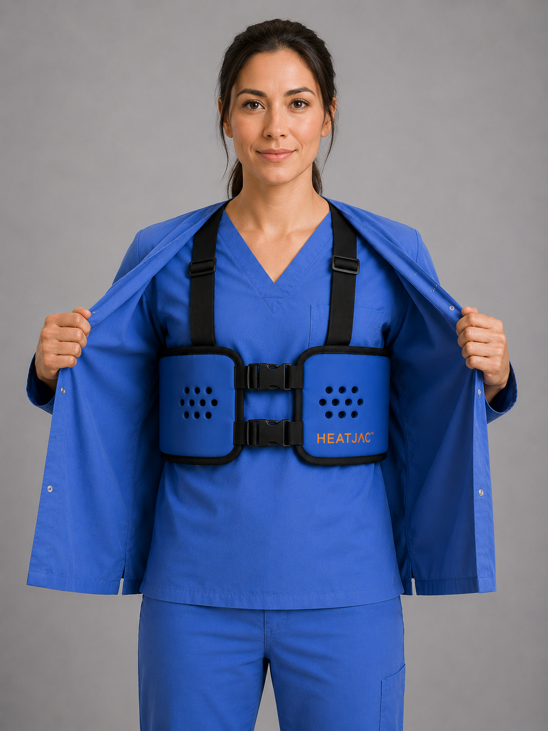 HEATJAC_Harness_MedicalBlue_FRONT_Female.png