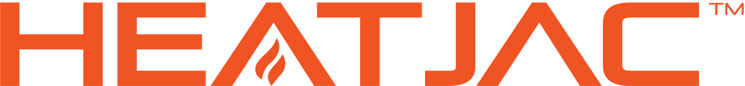 HEATJAC, LLC