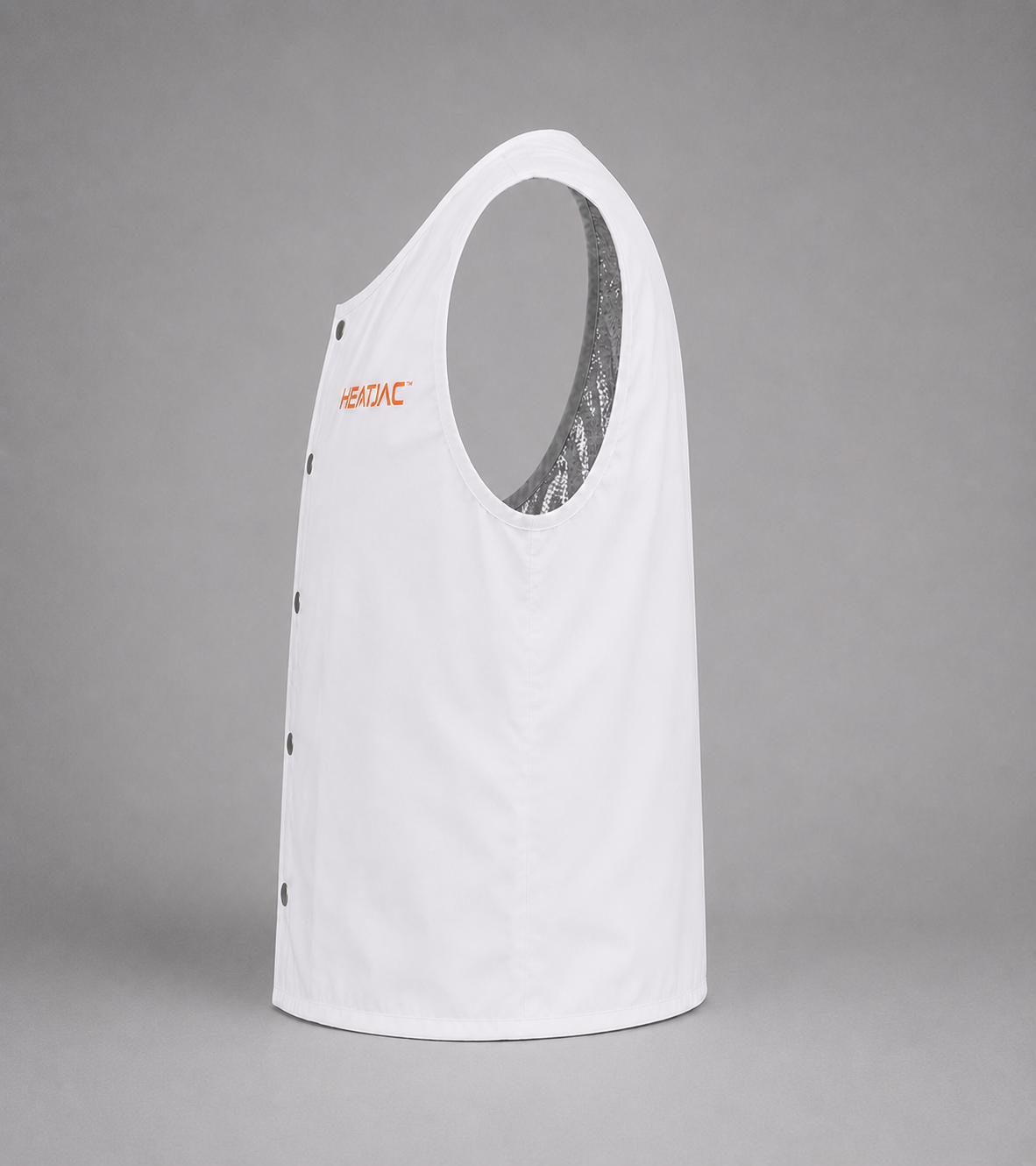 HEATJAC_REFLECT_side.png