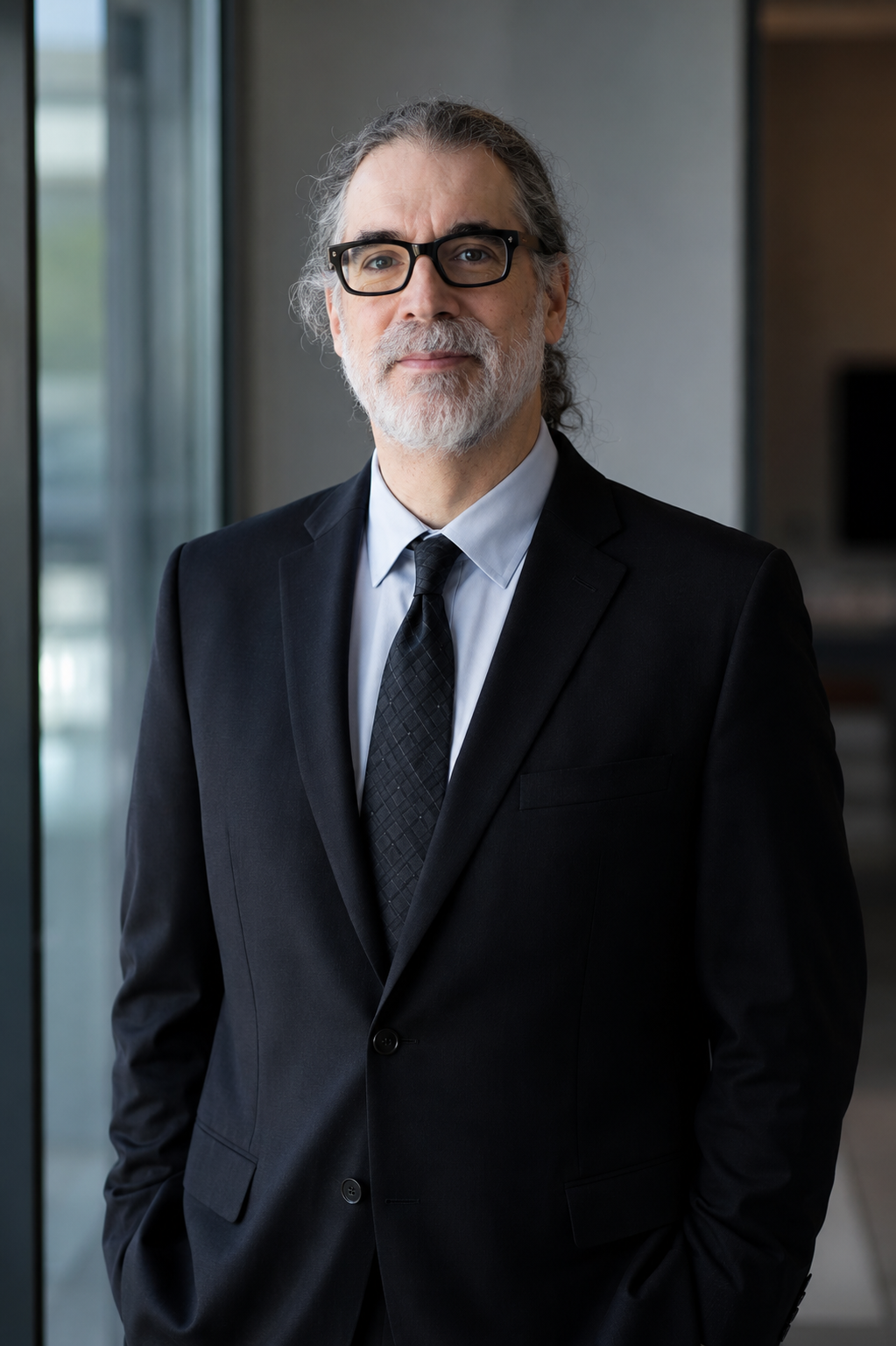 Joseph Wisniewski