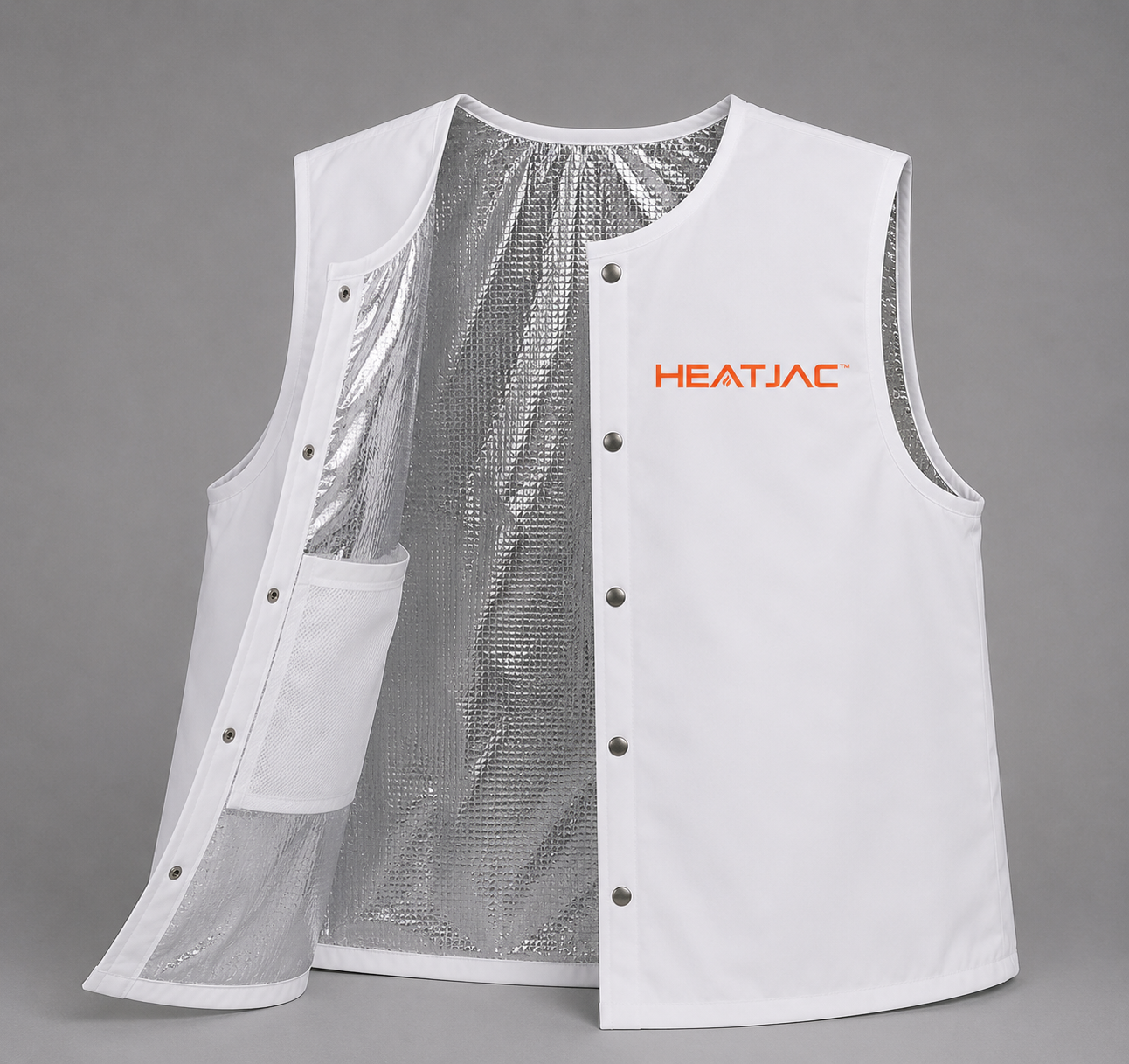 HEATJAC_REFLECT_front_open.png