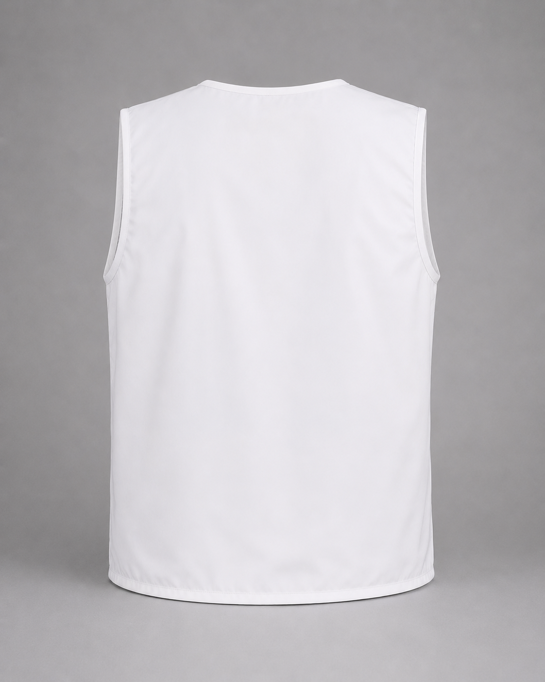 HEATJAC_HotLiner_back.png