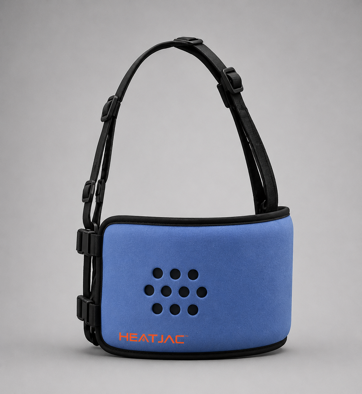 HEATJAC_Harness_MedicalBlue_SIDE.png