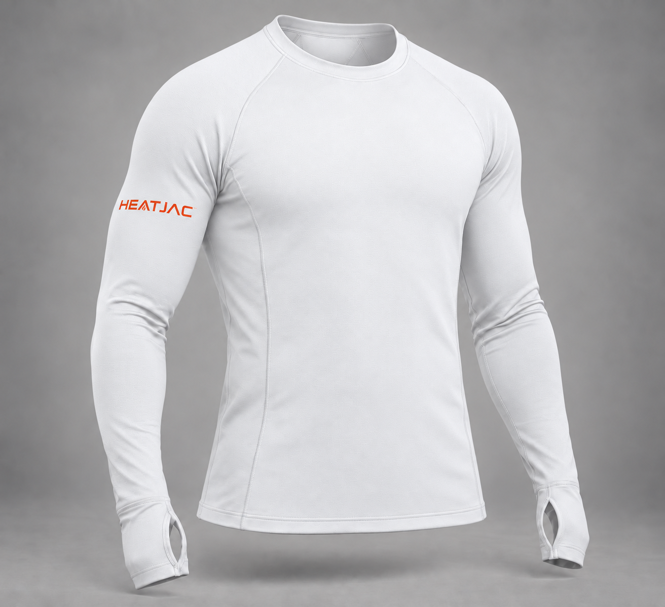 White shirt, unchanged jacket and details.png