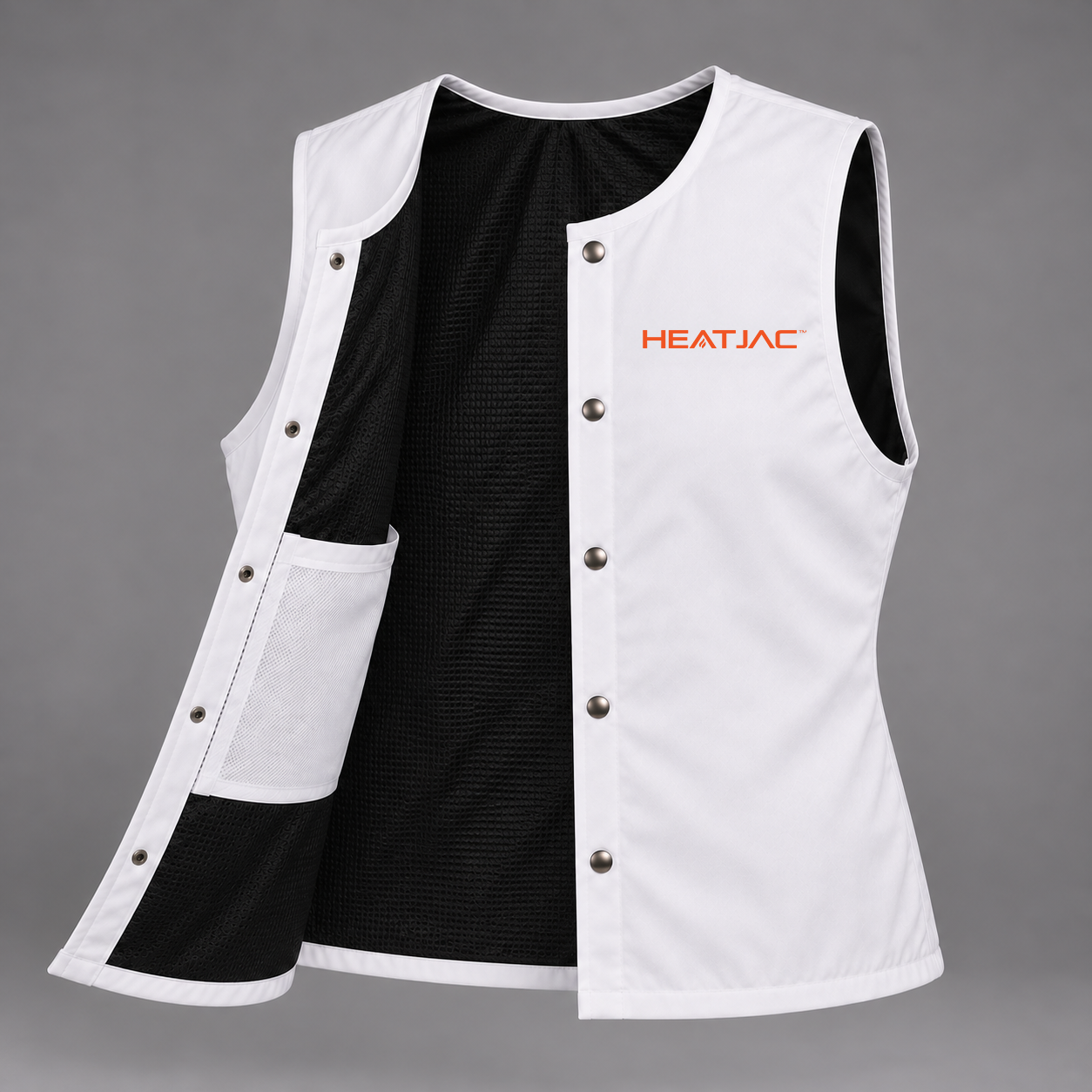 HEATJAC Vest Floating in Studio.png