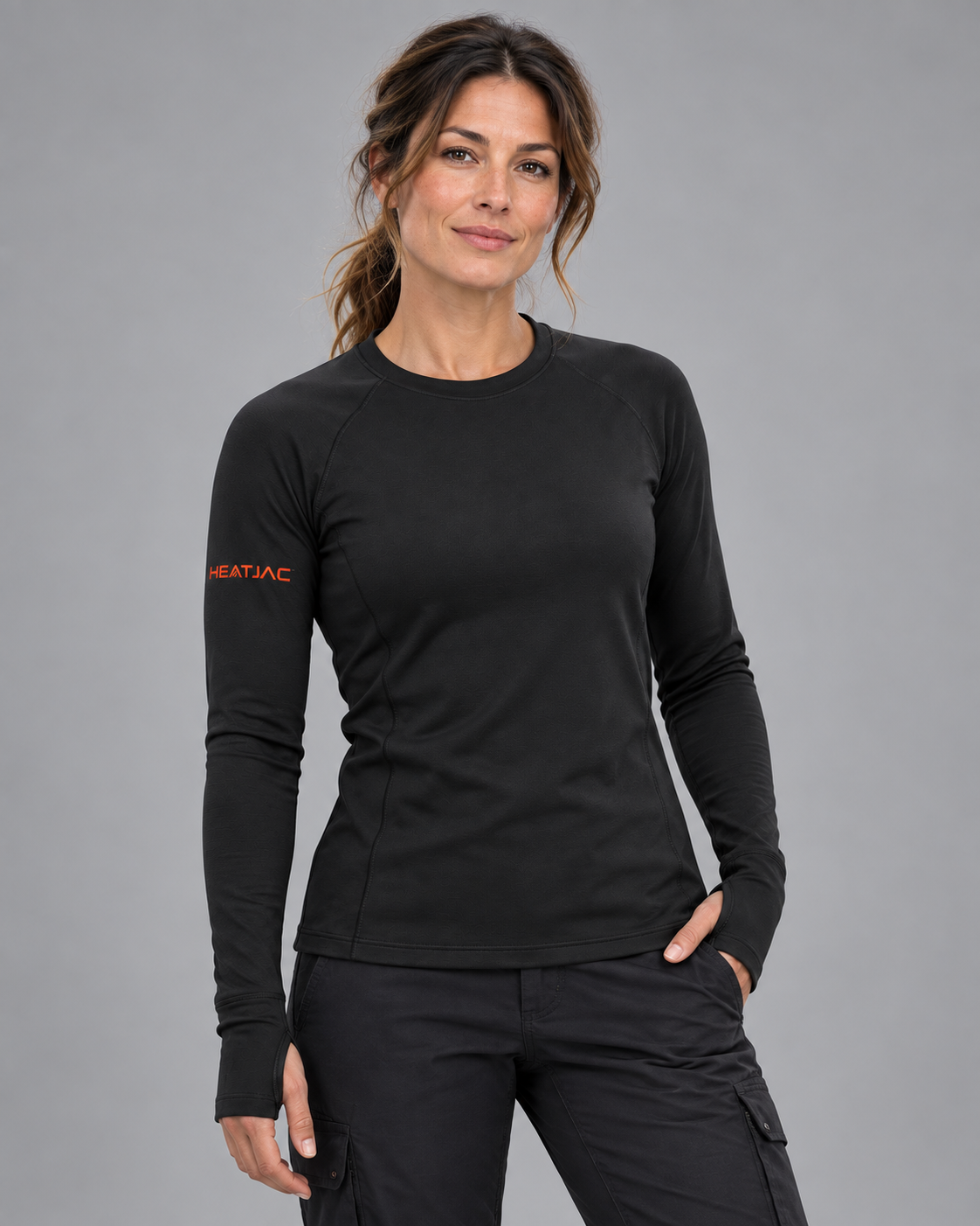 ALL-IN-ONE website product image2.png