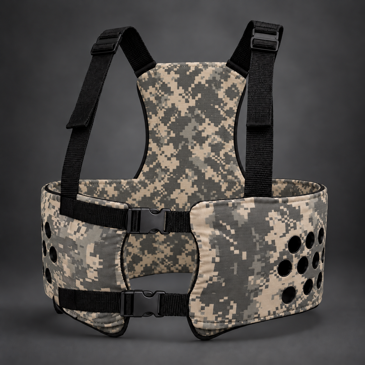 Smooth continuous camouflage harness interior.png
