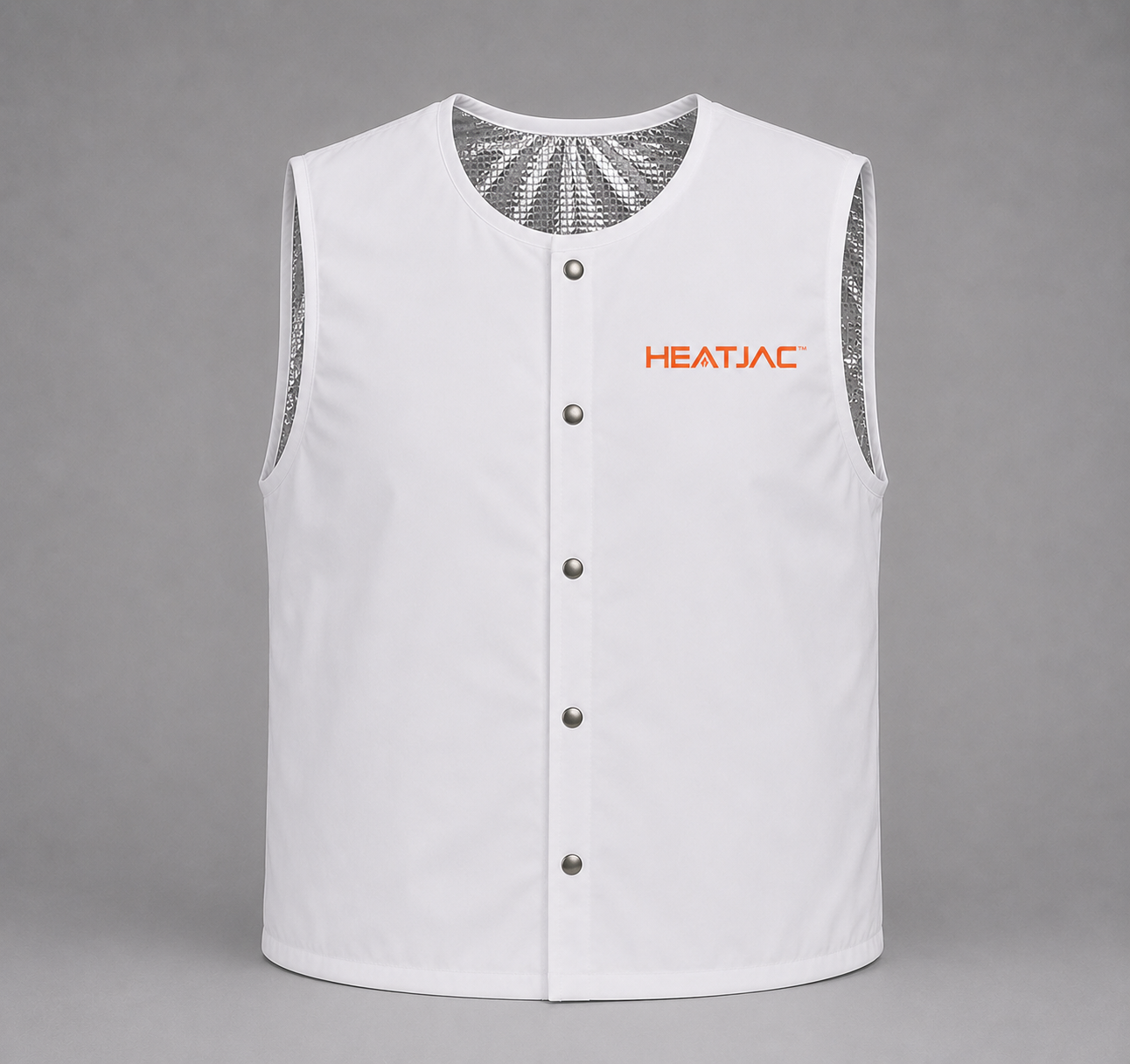 HEATJAC_REFLECT_front.png