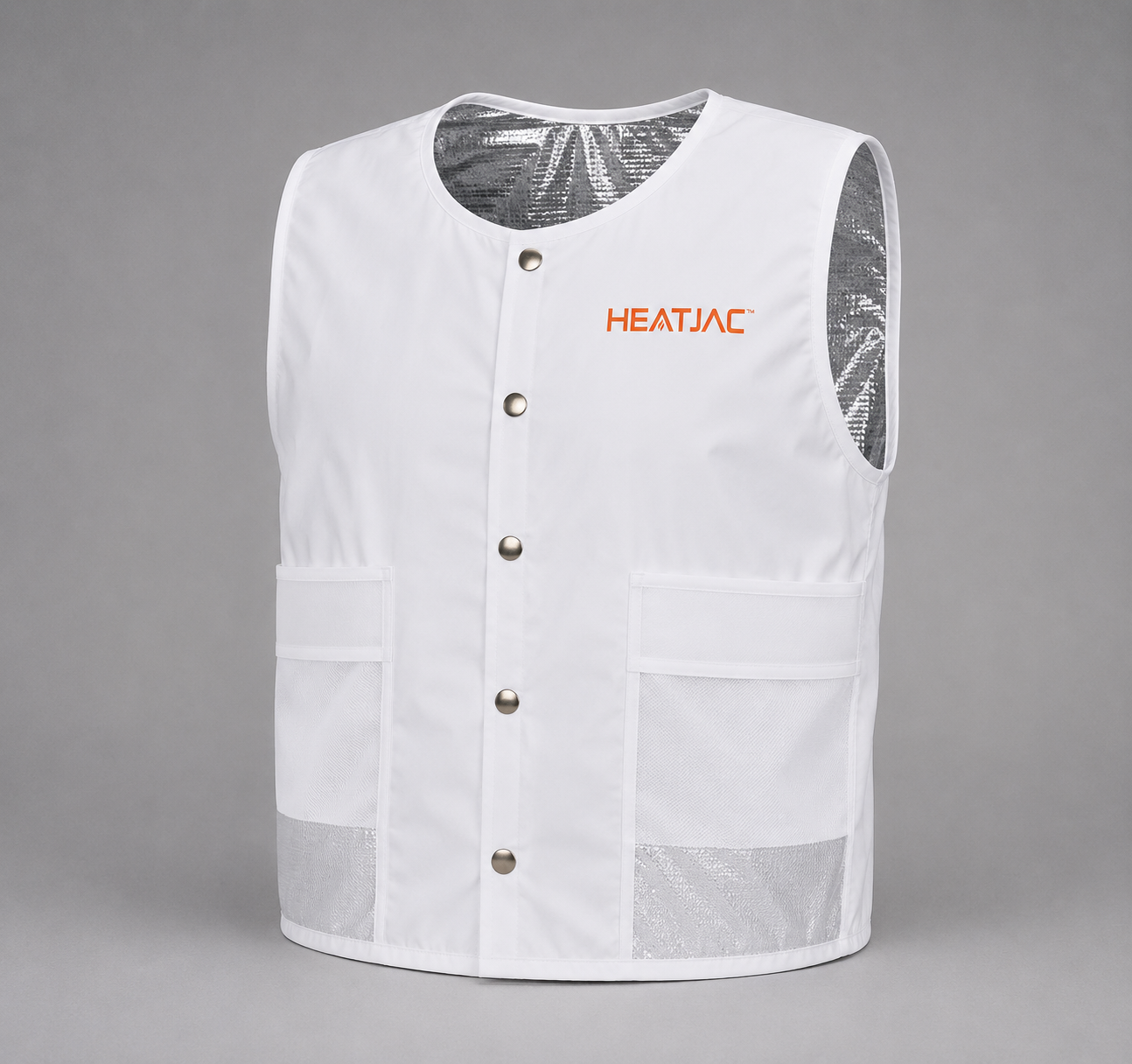 HEATJAC_HotLiner_front.png