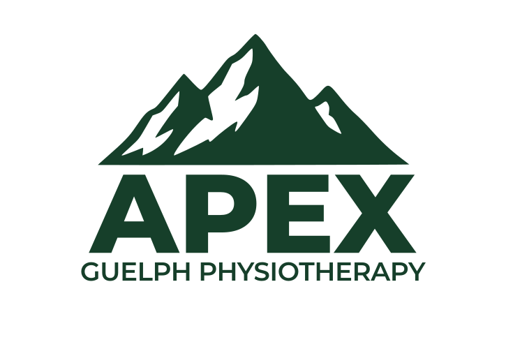 Apex Guelph Physiotherapy