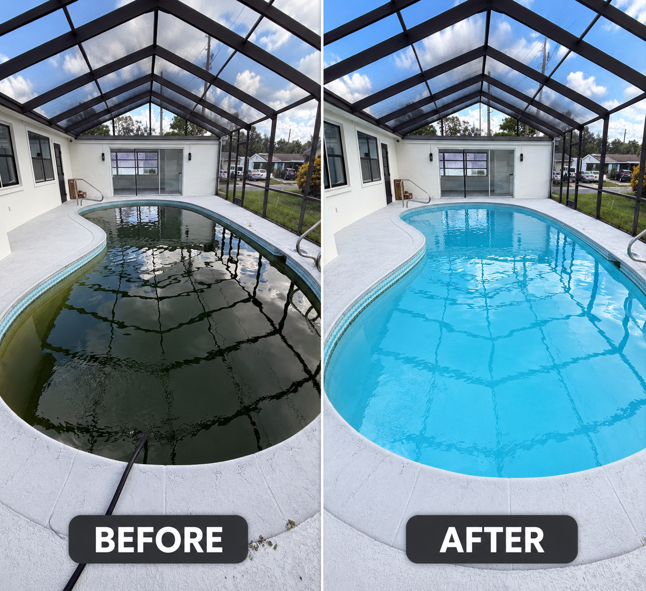 Pool Cleaning Before and After.png