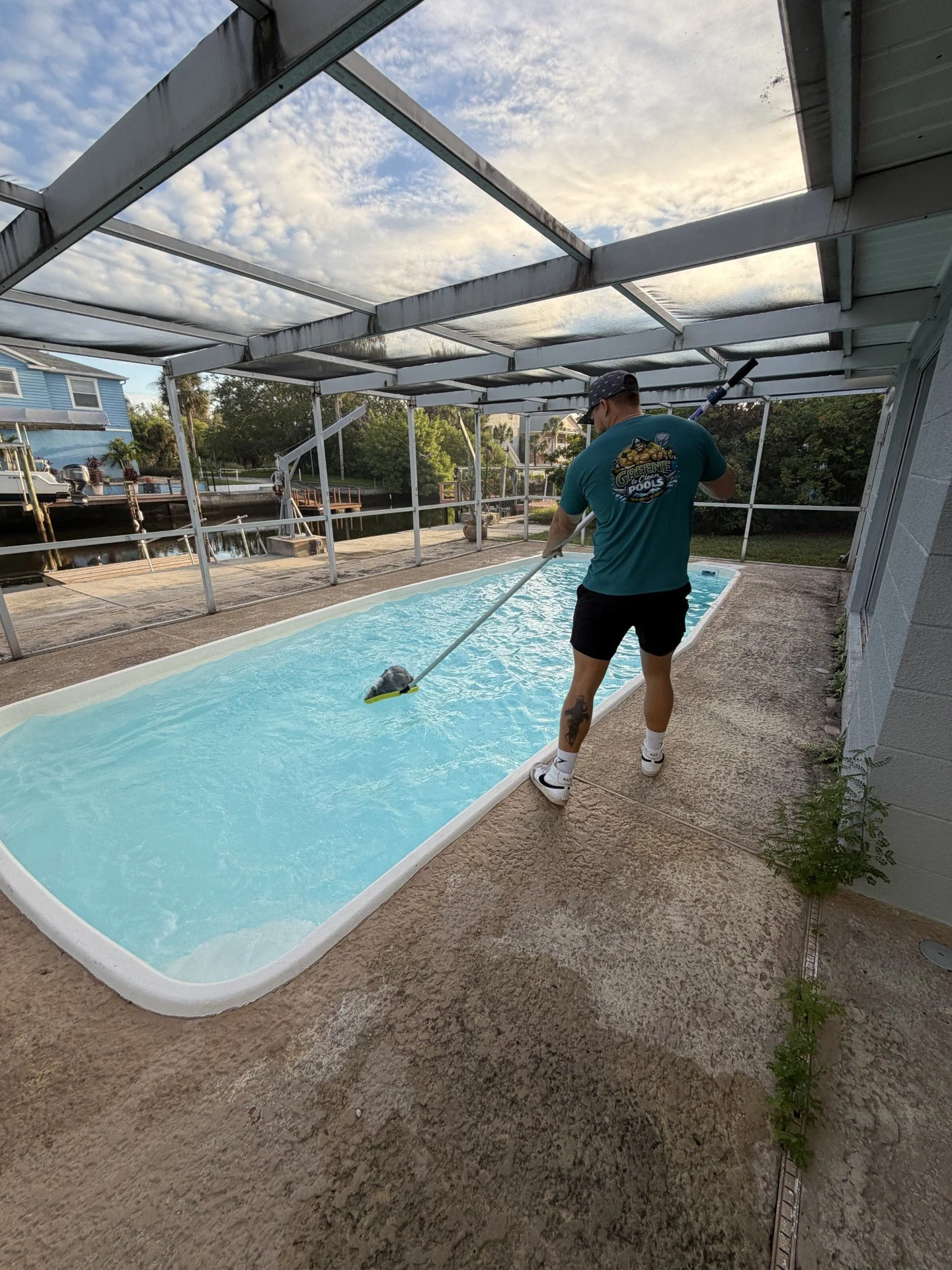 Skimming Pool - Jarrod 10.1.26.jpg