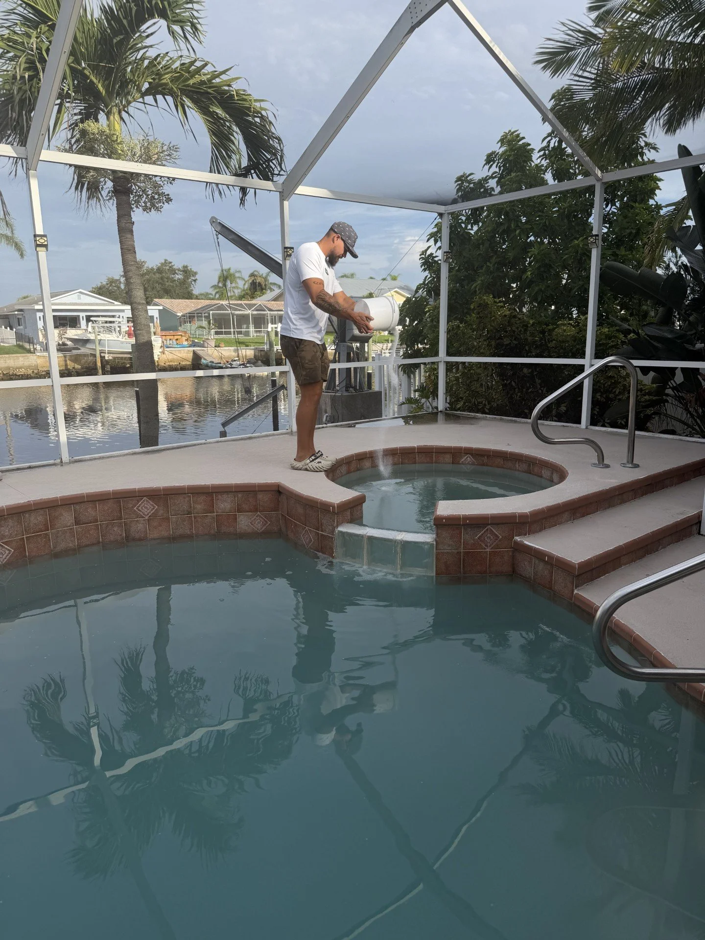 green to clean pool recovery 8.26.26.jpg