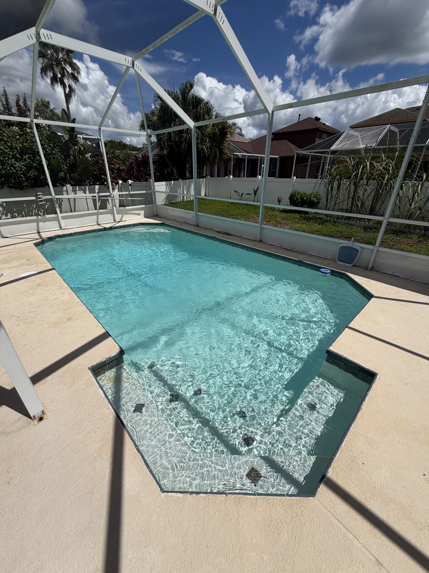 NJS Realty Clean Pool 9.2.26.jpg