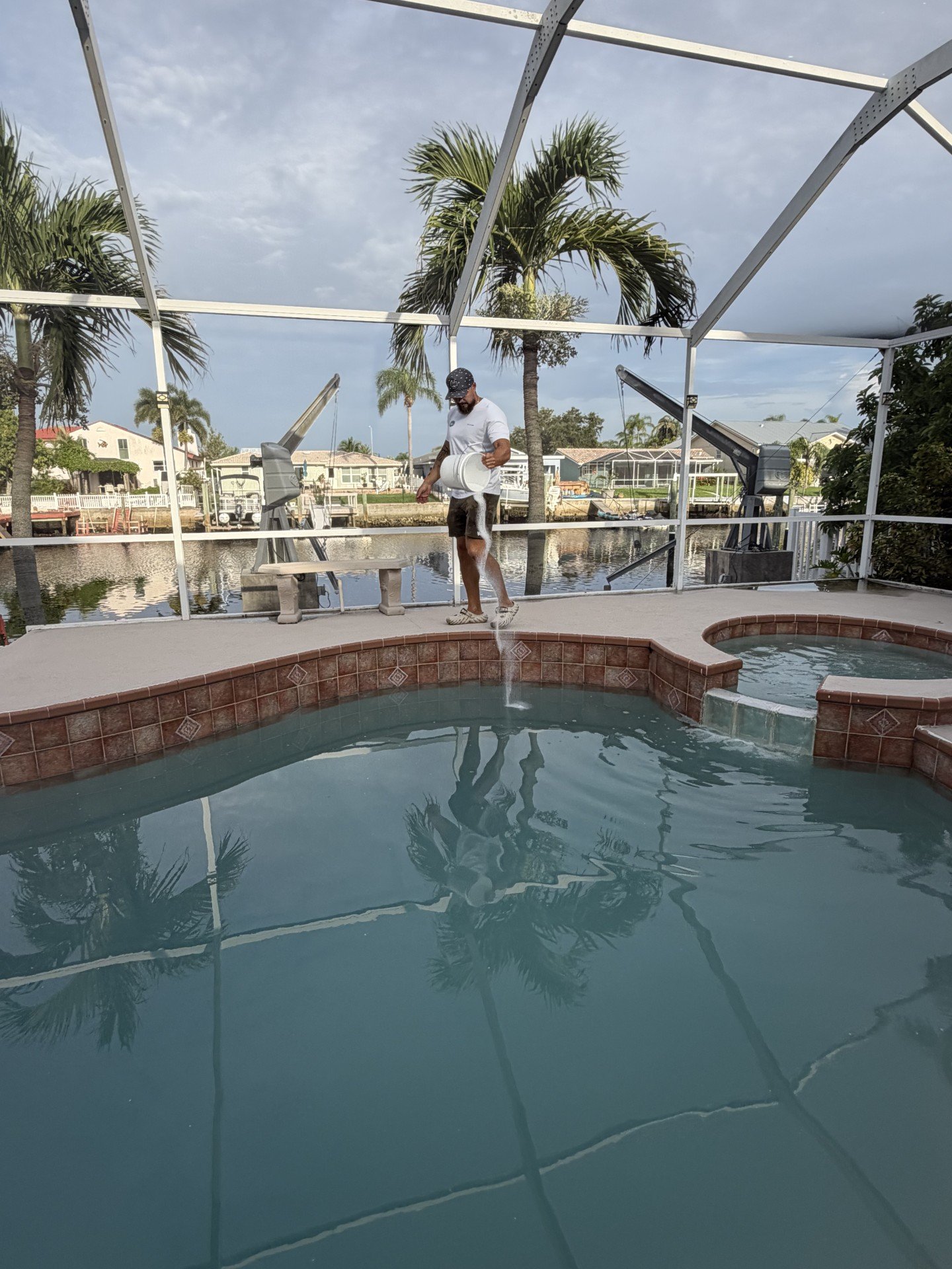 pool cleaning 8.26.26.jpg