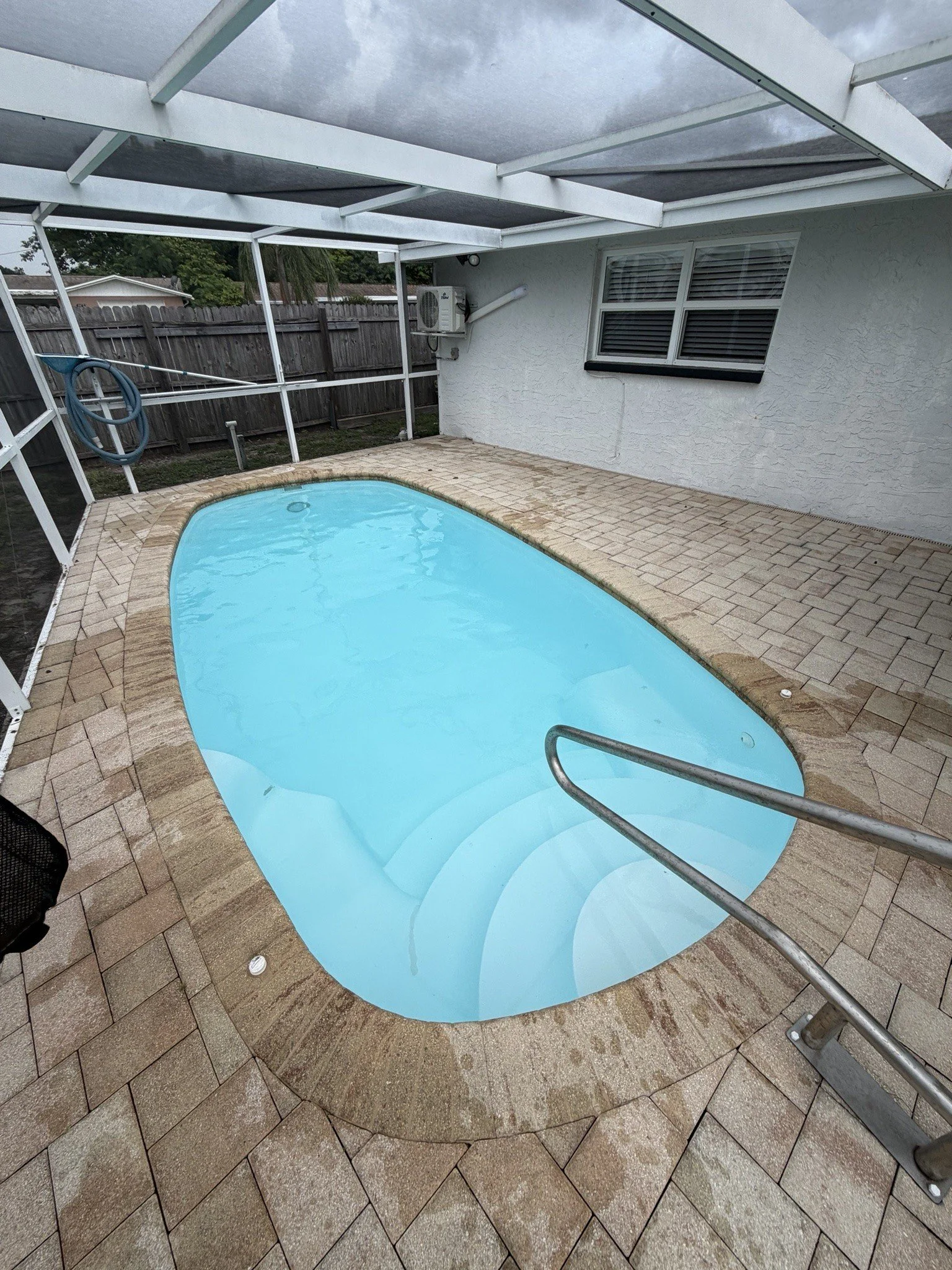 Eudelios Pool 8.5.26.jpg