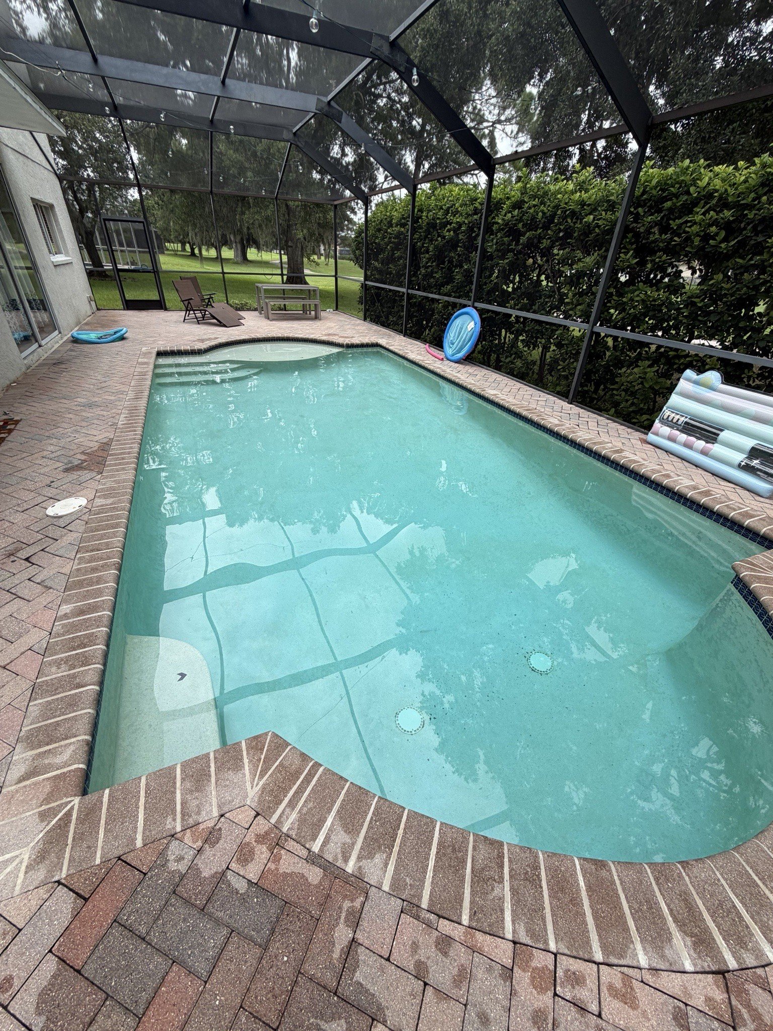 Laurens Pool.jpg