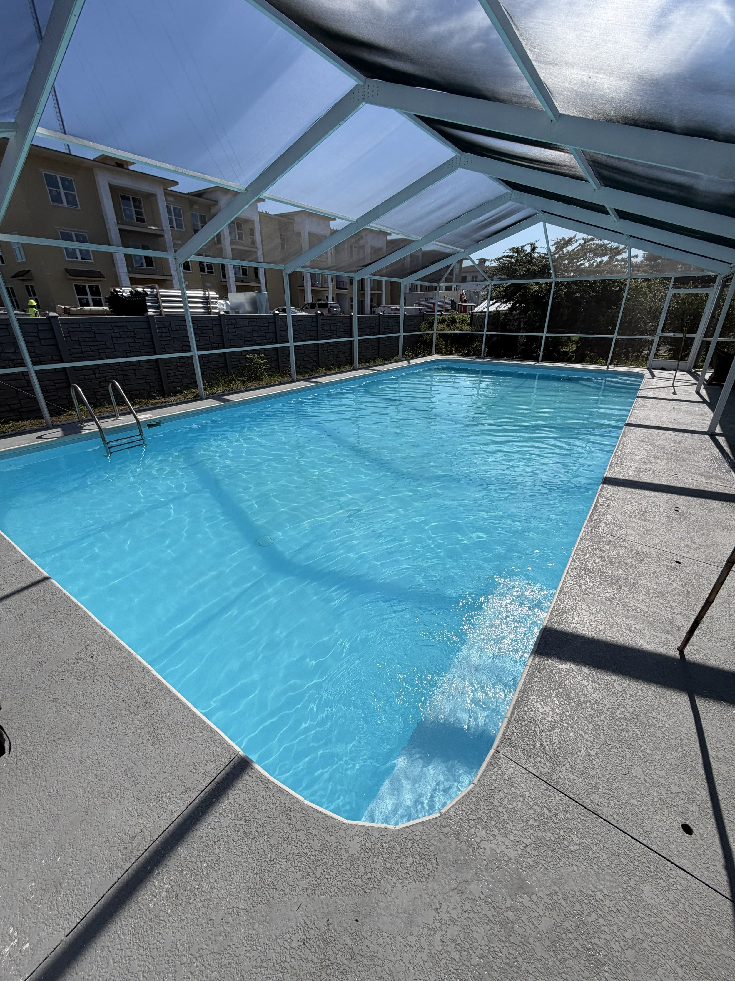clean pool holiday florida.jpg