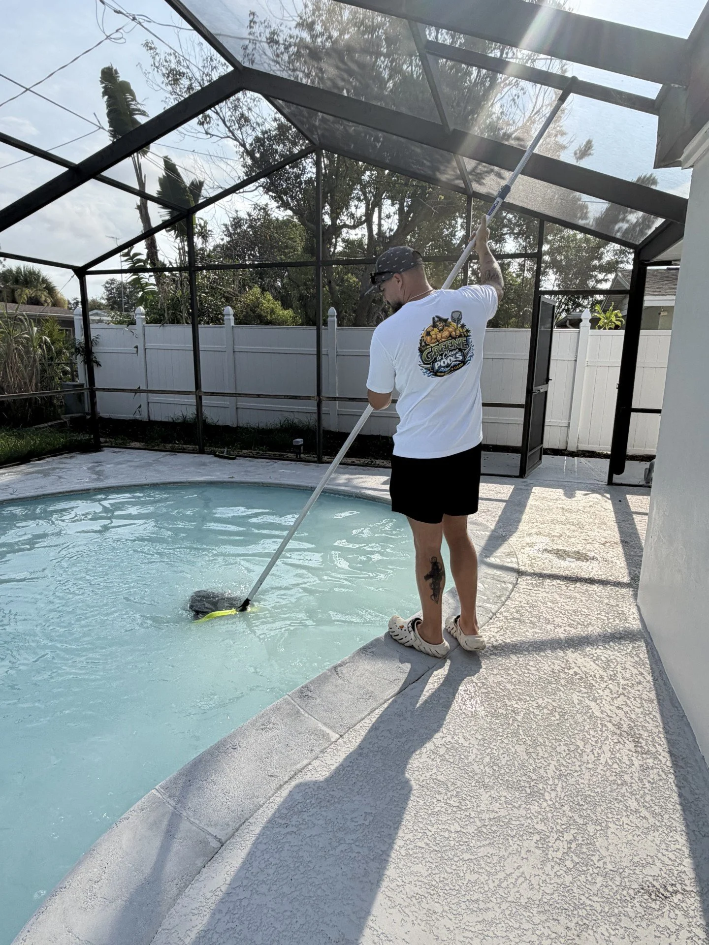 pool cleaning 3.jpg