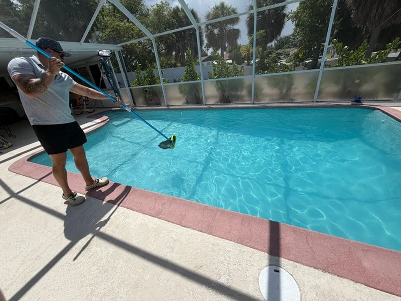 Jarrod Cleaning 7.8.26 (2).jpg