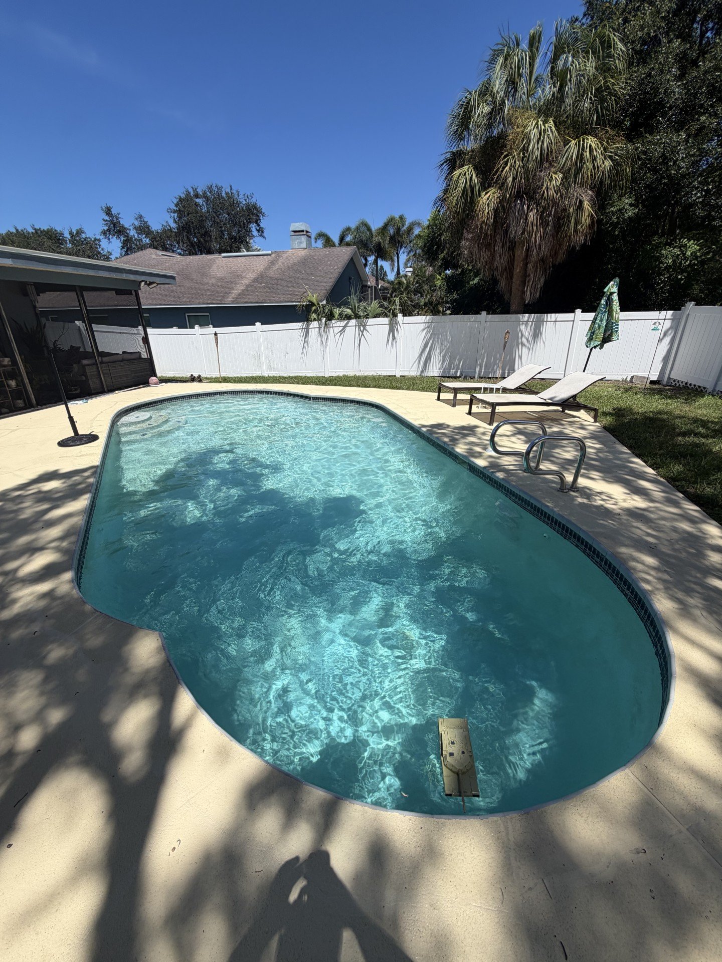 NJS Realty Clean Pools 2.jpg