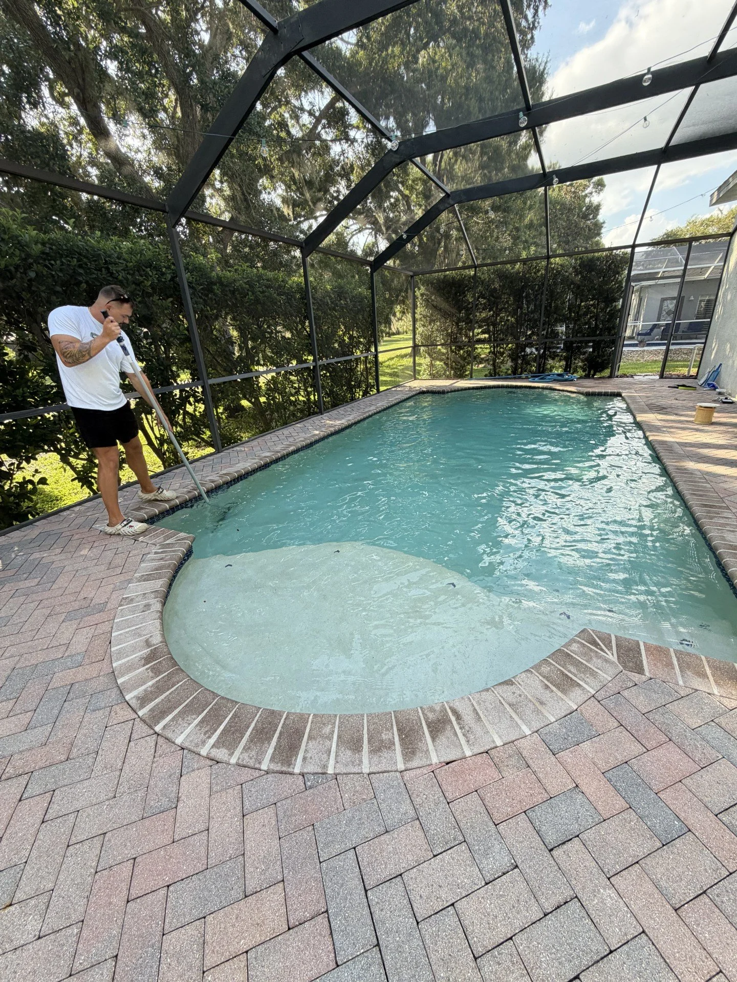 pool maintenance 3.jpg