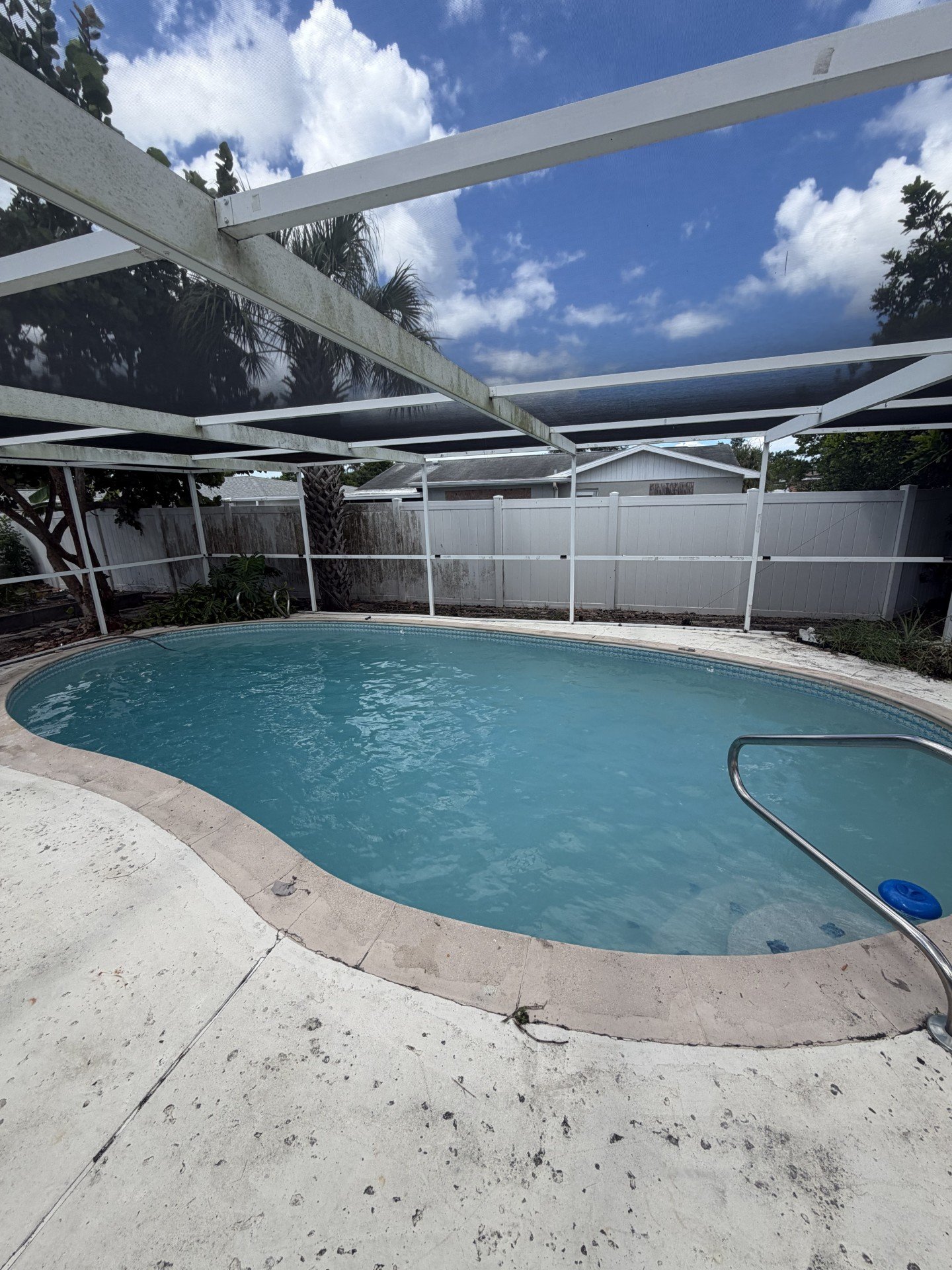 NJS Realty Clean Pool 3 9.2.26.jpg