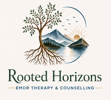 Rooted Horizons Clinical Counselling