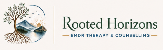 Rooted Horizons Clinical Counselling